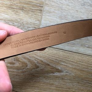 Target Accessories - Target Belt Target Accessories - Target Belt